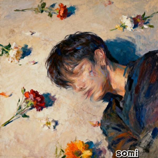 Image Cover